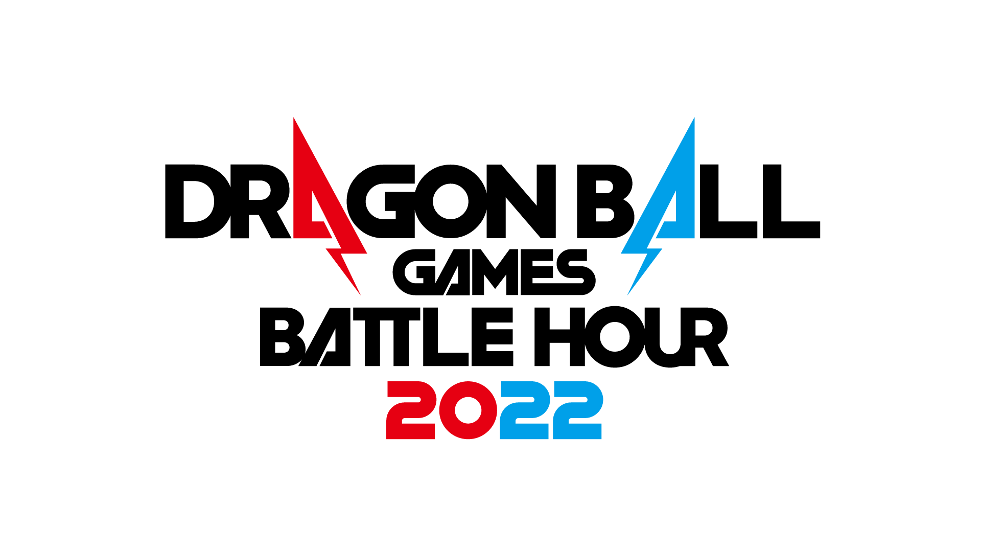 全未使用！】ドラゴンボール ロゴ全6種セット DRAGONBALL LOGO