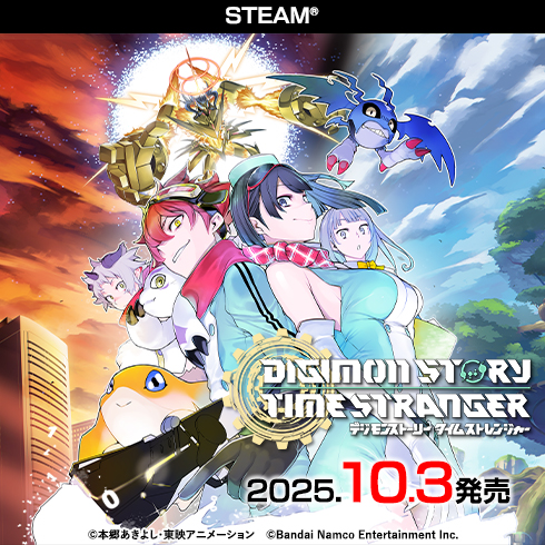 バンダイナムコエンターテインメント PlayStationPortable A… バンダイナムコエンターテインメント PlayStationPortable A