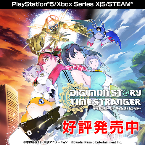 バンダイナムコエンターテインメント PlayStationPortable A… バンダイナムコエンターテインメント PlayStationPortable A…