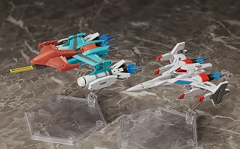 1/6 12インチ ギャングスタカスタムフィギュア CS57 1/6 12インチ ギャングカスタムフィギュア CS57 - メルカリ
