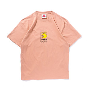 Honeyview_003.jpg