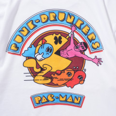 Honeyview_PDSxPACMAN.jpg