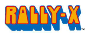 Honeyview_rallyx_small.jpg