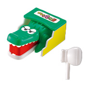 Icon_waniwaniA_BANDAI_221110.jpg