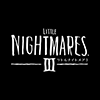 LITTLE NIGHTMARESⅢ-リトルナイトメア3-