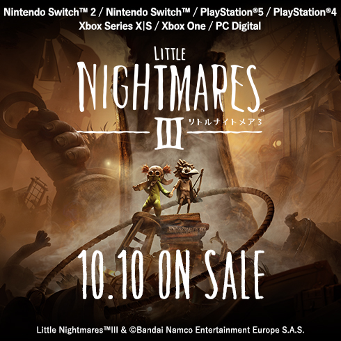 バンダイナムコエンターテインメント PlayStationPortable A… バンダイナムコエンターテインメント PlayStationPortable A