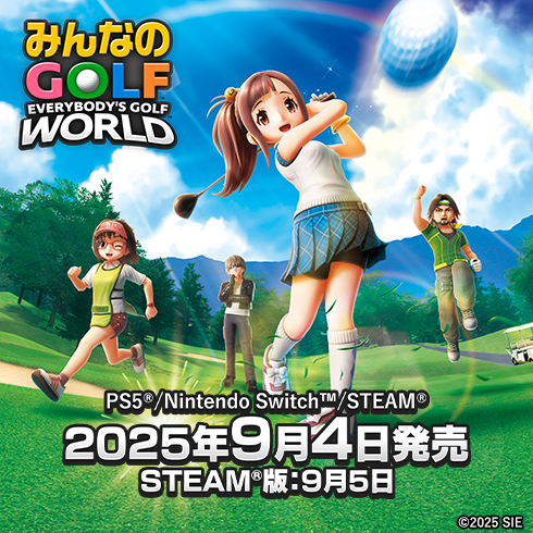 バンダイナムコエンターテインメント PlayStationPortable A… バンダイナムコエンターテインメント PlayStationPortable A…