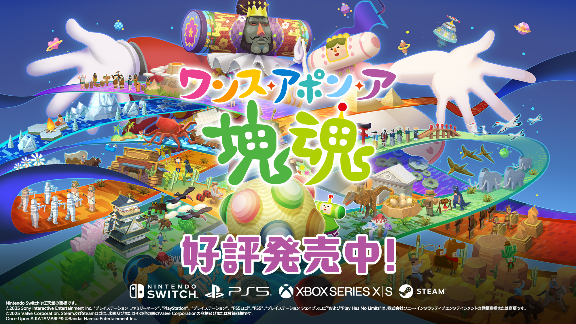 ポ*キ様 ジュニアシティ スタイルブック DSソフト レトロゲーム バンダイ フ ポ*キ様 ジュニアシティ スタイルブック DSソフト レトロゲーム