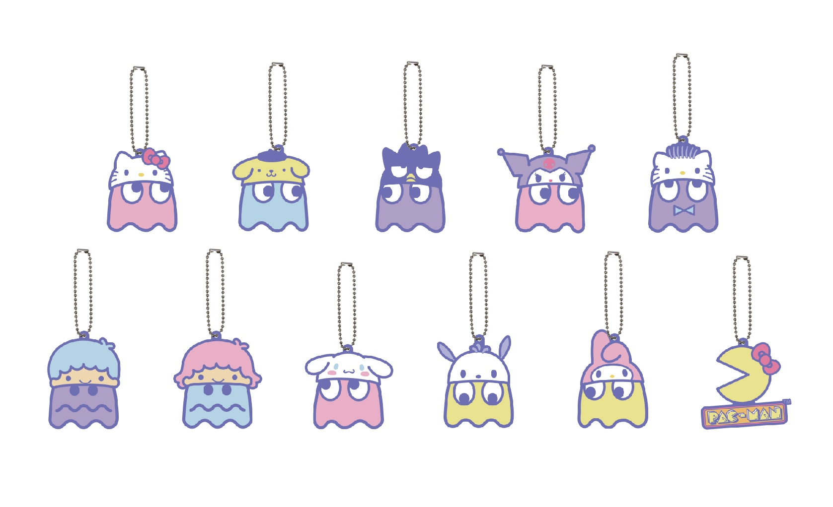 PAC_sanrio_2_アートボード 2.jpg