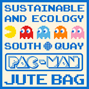 PC_JUTEBAG_icon180.jpg