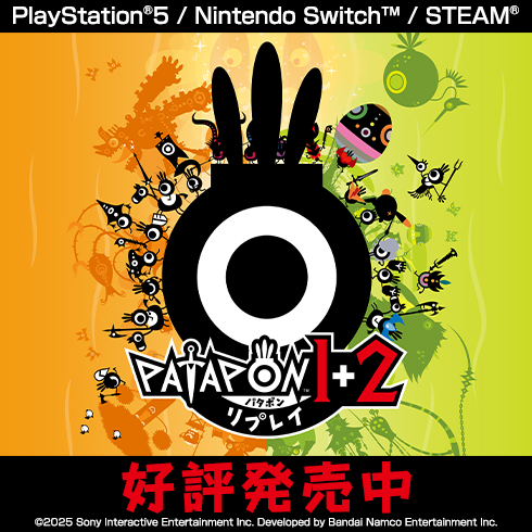 PP12R_490×490_0722.jpg