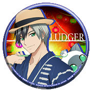 テイルズ エミル 応援缶バッジ 2nd プライズ SEGA限定 テイルズ オブ』シリーズ プライズ景品情報