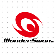WDS-icon180px.jpg