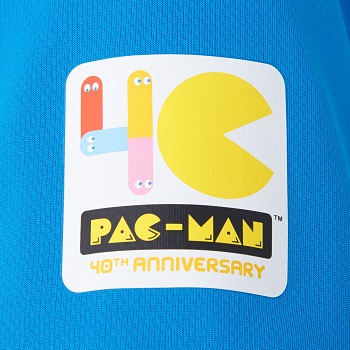 東京マラソン2020豪華セット メダル ポンチョ Tシャツ 他おまけ付き 1173189415.jpg?1616371310