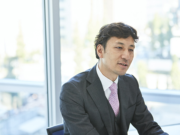 bne_bnns_ikeda_02.jpg