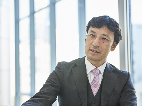bne_bnns_ikeda_03.jpg
