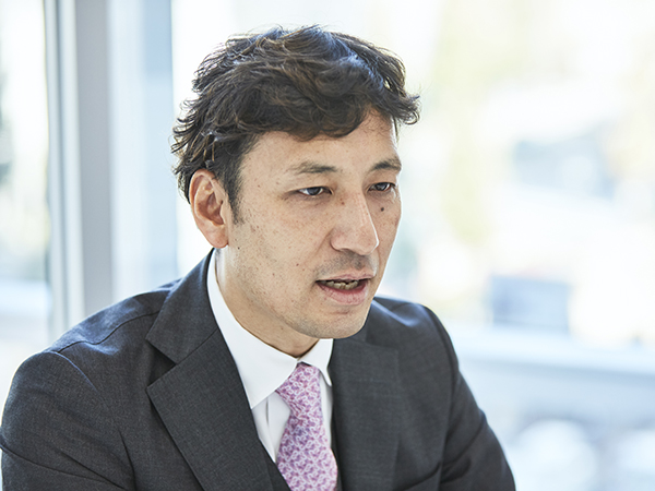 bne_bnns_ikeda_05.jpg