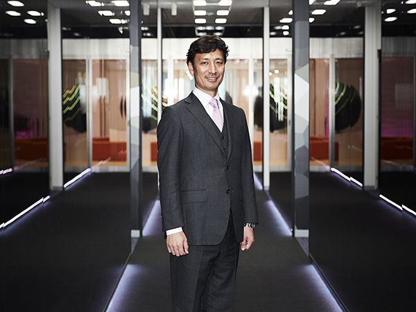bne_bnns_ikeda_06.jpg