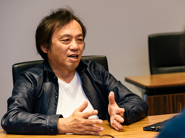 bne_bnr_nakatani_01.jpg