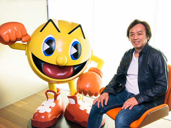 bne_bnr_nakatani_09.jpg