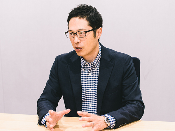 bne_bnsevens_kaneko_01.jpg