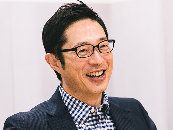 bne_bnsevens_kaneko_02.jpg