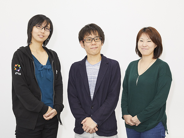 bne_db_producer_15.jpg