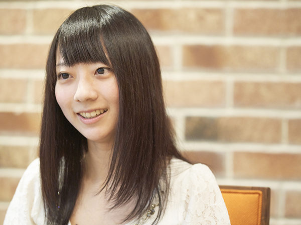 bne_e-sports_Hirano_01.jpg