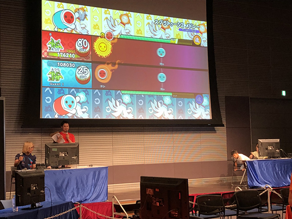 bne_e-sports_Hirano_02.jpg