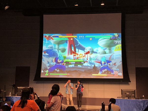 bne_e-sports_Hirano_04.jpg