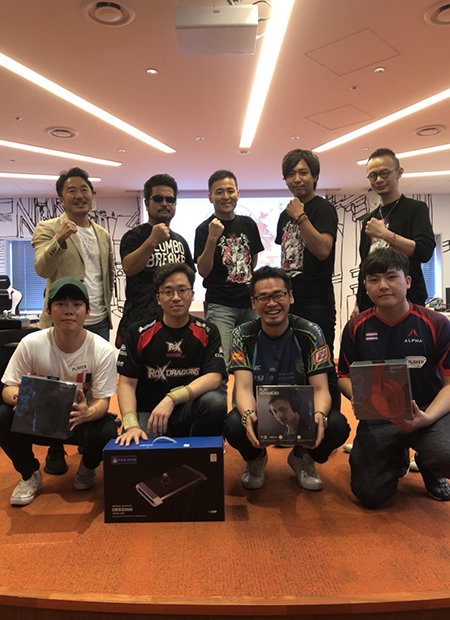 bne_e-sports_Hirano_05.jpg