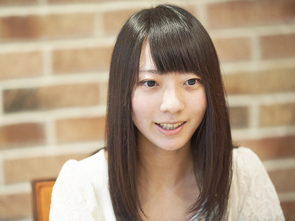 bne_e-sports_Hirano_06.jpg