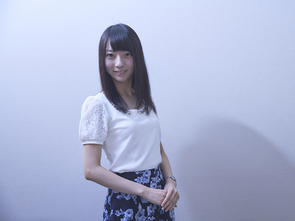 bne_e-sports_Hirano_08.jpg