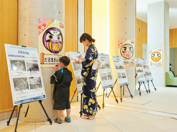 ☆どんちゃん様 お取り置き☆ 楽天市場】【数量限定】《送料込》冷凍長崎ちゃんぽん4個セット【冷凍