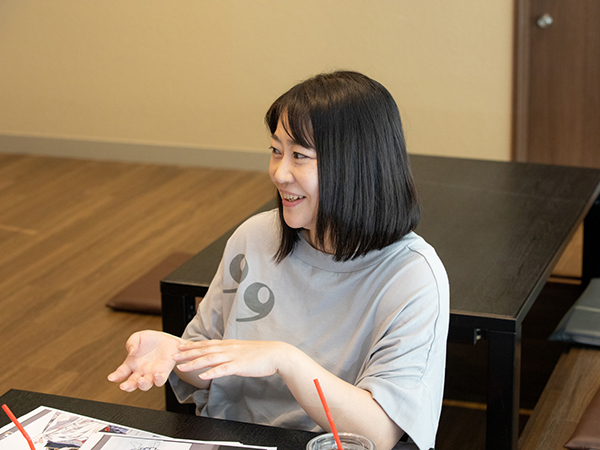 bne_ldt_asuka_009.jpg