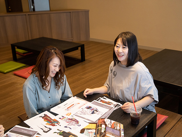 bne_ldt_asuka_010.jpg