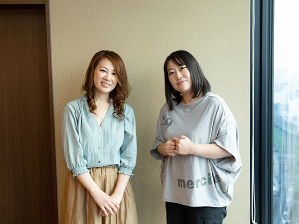 bne_ldt_asuka_012.jpg