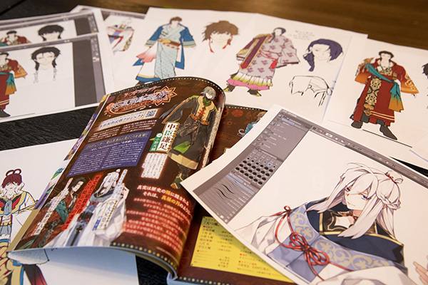 bne_ldt_asuka_11.jpg