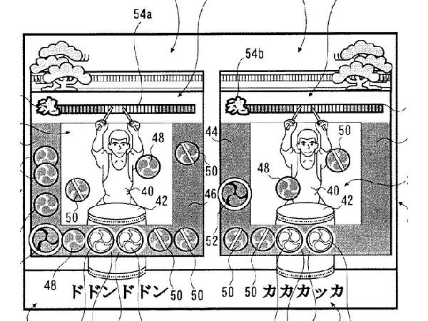 bne_patent_onda2_04.jpg