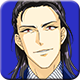 bne_shirosakiad_chitosehara.png