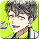 bne_shirosakiad_hishinogi.png