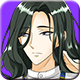 bne_shirosakiad_kurachiicon.png