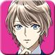 bne_shirosakiad_minakami.png