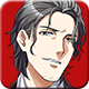 bne_shirosakiad_nekobuchi.png