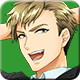 bne_shirosakiad_oogamiicon.png