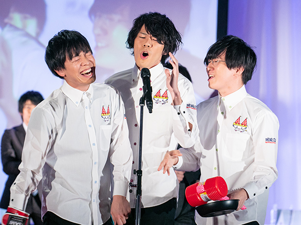 bne_shirosakiad_song_09.jpg