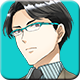 bne_shirosakiad_asahinaicon.png