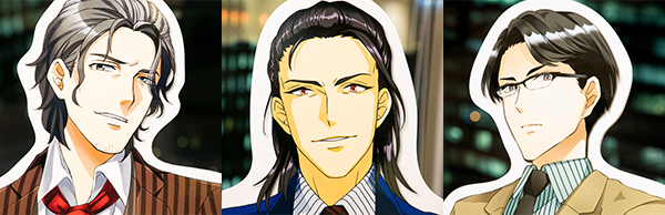 bne_shirosakiad_talk_06.jpg
