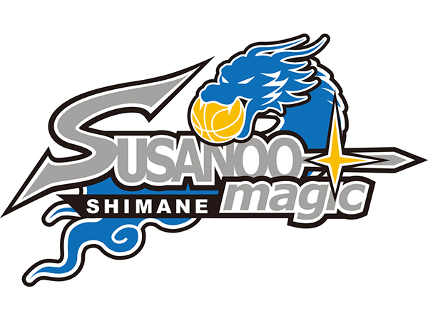 bne_susamazi_05.png