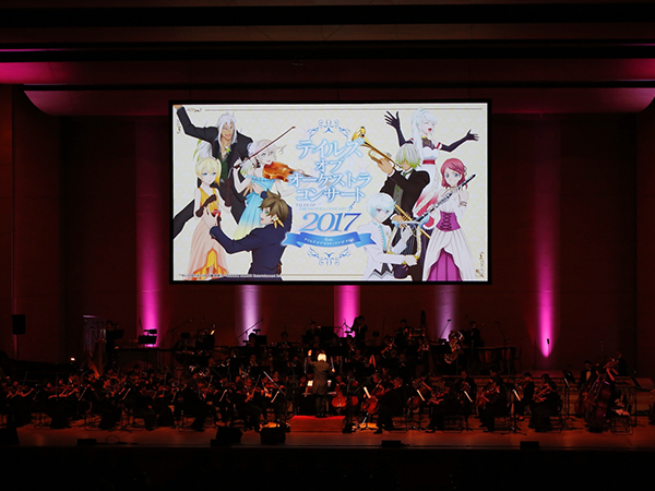 bne_tales_negishi1_02.jpg